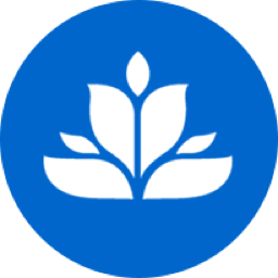 salestools.io